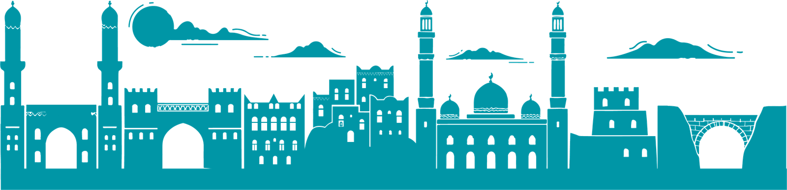 تطبيق عقار زون على الهاتف الذكي